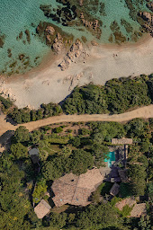 Photo n°23 de MYAH immobilier à Ajaccio (Agence immobilière)