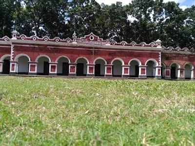 school
