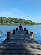Amélie Cavion à Brienne-le-Château