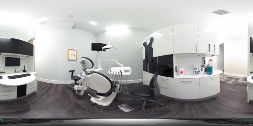 Boston Dental Photo