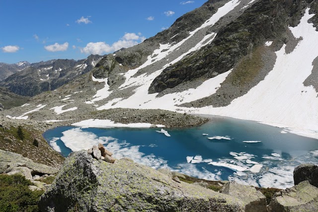 Cauterets