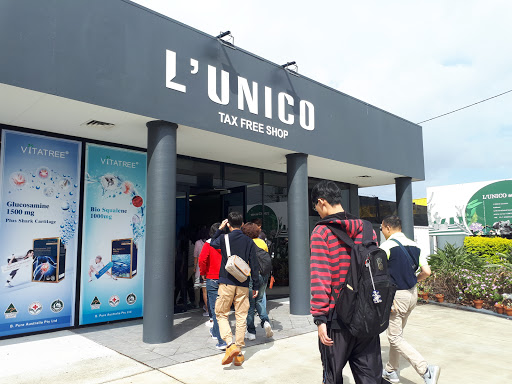 L'unico souvenir - Thumbnail