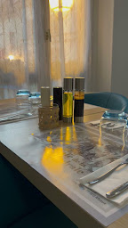 Photo n°9 de Café de la cathédrale à Meaux (Bar)