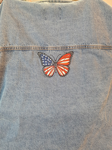 Midwest Embroidery Co