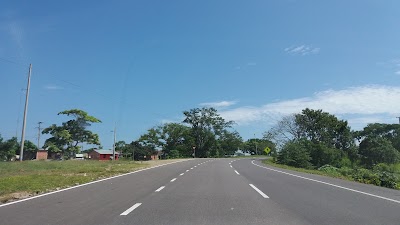 Photos of Finca El Diamante
