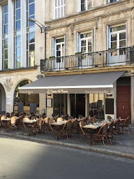 Photo n°74 de Le Comptoir du Marché à Poitiers (Restaurant)