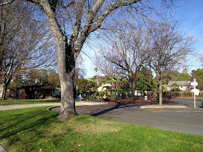 Concord City Hall