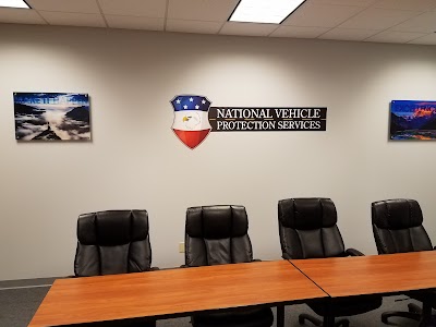 National Vehicle Protection Services, Inc.