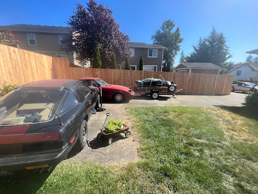 Mullen Home Services LLC - Thumbnail