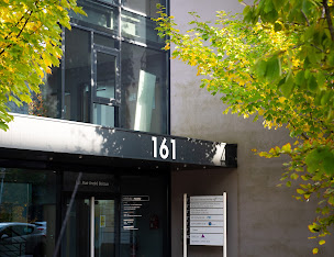 Photo n°7 de Centre rTMS - Centre de stimulation magnétique transcranienne à Maxéville (Cabinet médical)