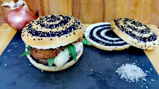 Photo 7 - Loas Artisan des Burgers