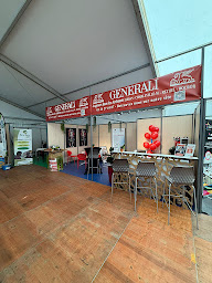 Photo n°2 de Assurance Generali - Sarl Innov'Assur Rocroi à Rocroi (Agence d'assurance pour locataires)