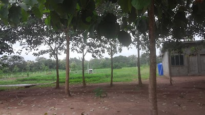 Photos of SEFER Sarl FERME ROGATIEN