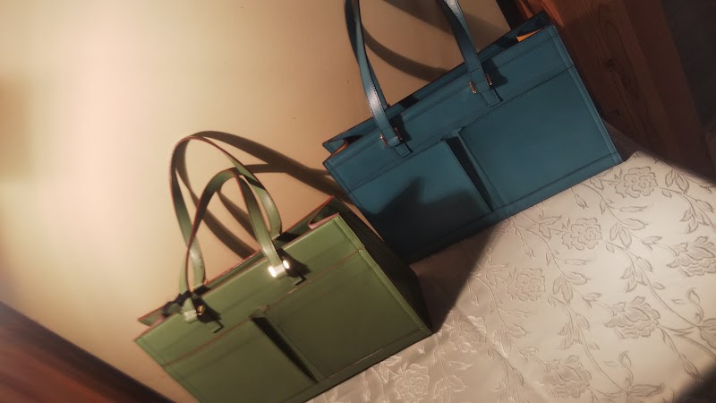 修理の店・亜海