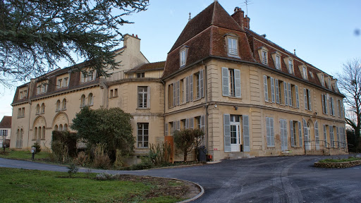 Photo de EHPAD Résidence L'Aubetine - LBA à Villiers-Saint-Denis (02310)