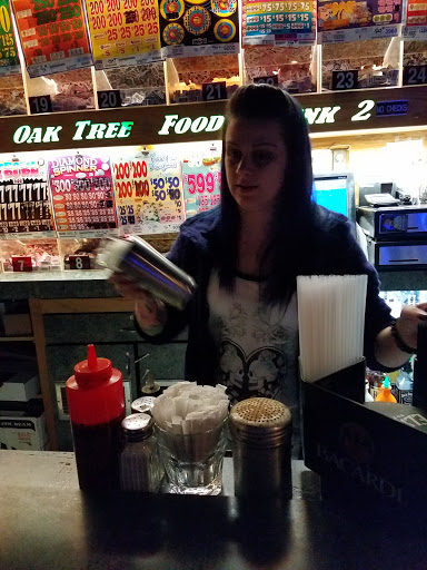 Oaktree Food & Drink 2 - Thumbnail