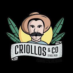 Photo n°25 de Criollos Co | Cuisine colombienne à Saint-Ouen-sur-Seine (Livraison de repas à domicile)