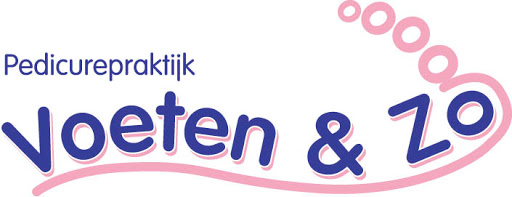 Pedicurepraktijk "Voeten & Zo" - Thumbnail