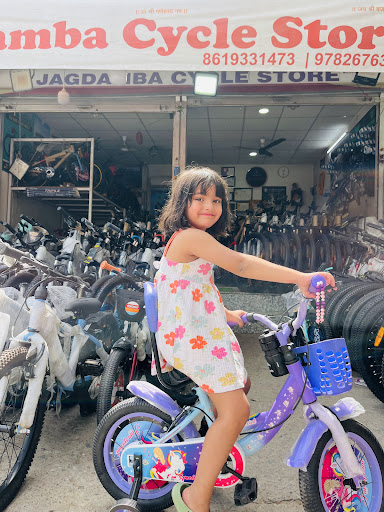 🚲 Oyekid Be You 14-Inch Kids Cycle – Sold to Kia Ji | Best Kids Bicycle Deal post image