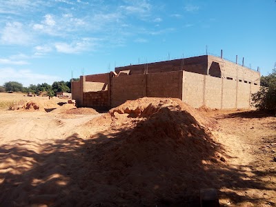 Photos of Morey Station Road Filingu&eacute;