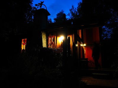 Photos of Caba&ntilde;as Piedra Luna