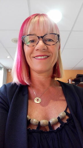 COIFFURE INTUI TIF - Thumbnail