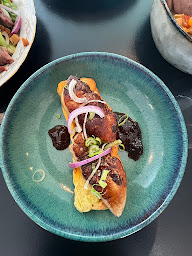 Photo n°21 de LA MAISON GOURMANDE à Saint-Jean (Pâtisserie)