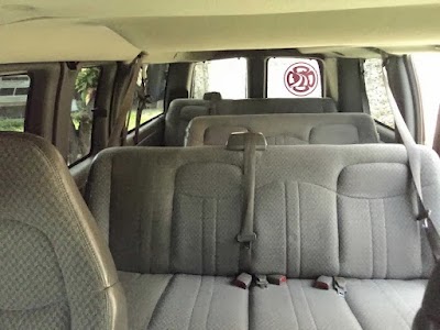 Photos of Cuernatravel, transporte y turismo