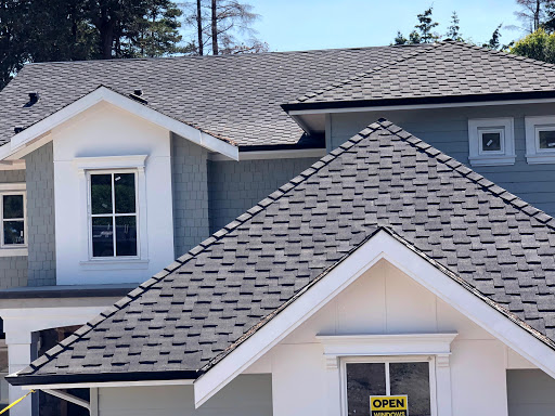 In Awe Roofing - Thumbnail