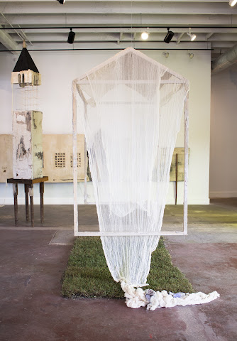 Women & Their Work by null