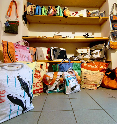 KWR Accessoires - Thumbnail