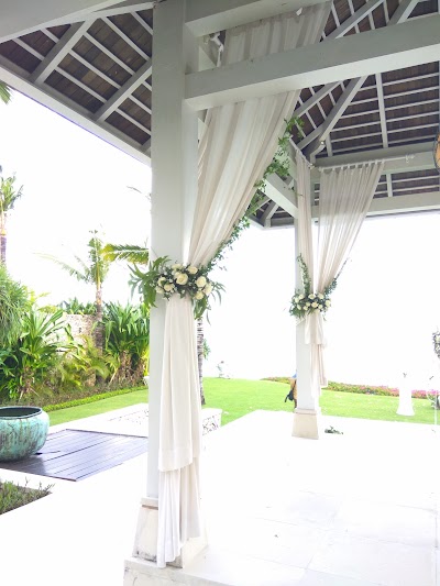 Photos of Syahla Semer