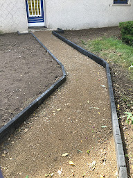 Photo n°29 de DP-Couverture à Limeil-Brévannes (Couvreur)