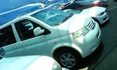 Photos of Willow Crest Motors