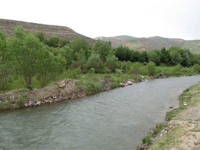 Photos of Urmia University of Technology