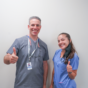 Frankel Foot & Ankle Center