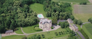 Photo n°22 de Les Tabliers Rouges à Isserpent (Prestataire de mariage)