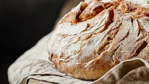 Photo n°2 de LE PETIT FOURNIL à Sautron (Pâtisserie)