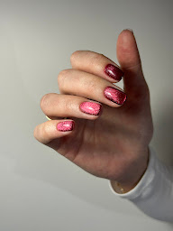 Photo n°19 de Nails’Cia à La Chapelle-d'Armentières (Salon de manucure)