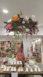 Photo n°16 de Elan Chaussures à Strasbourg (Magasin pour enfants)