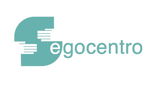 segocentro - Visual