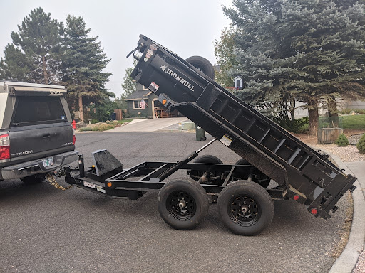 CENTRAL OREGON HAULING & DELIVERY SERVICES, LLC Gallery - United States