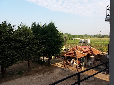 Photos of Hotel Verzaci