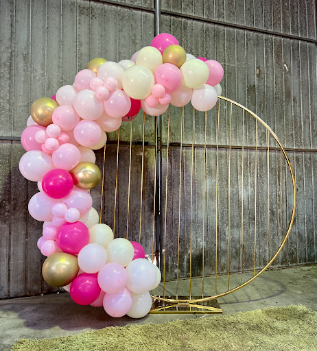Balloon Delights Gallery - Australia
