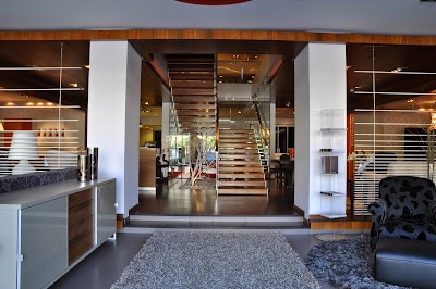 Photos of Elite Furniture