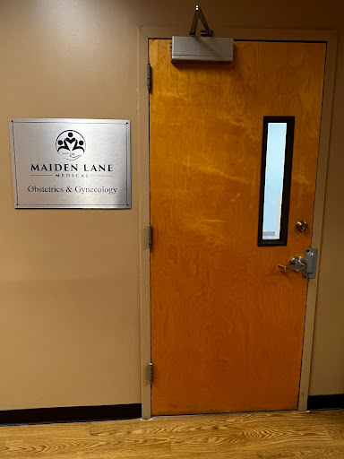 Maiden Lane Medical Park Slope - Thumbnail