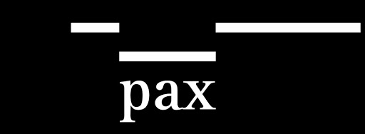 Pax Bestattungen & Blumen - Thumbnail