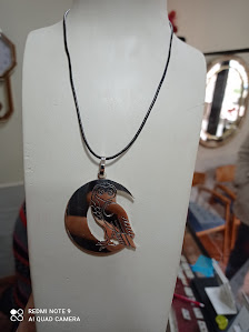 Collar