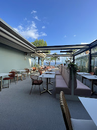 Photo n°1 de Yolo à Ajaccio (Restaurant)