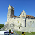 Hotel Katzenstein Geschichte